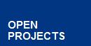 Open Projects, Beeston opening hours