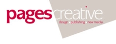 Pages Creative, Cheltenham opening hours