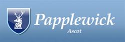 Papplewick School, Ascot opening hours