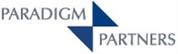 Paradigm Partners, Altrincham opening hours