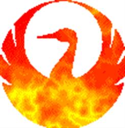 Phoenix Gas Fires, Nuneaton opening hours