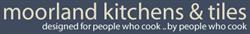 Moorland Kitchens and Tiles Limited, Tiverton opening hours
