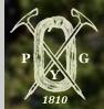 Pen-y-Gwryd Hotel, Nant Gwynant opening hours
