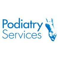 Podiatry Services in Storrington (Storrington) - Opening Hours