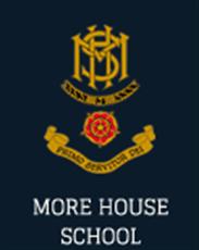 More House School, Frensham opening hours