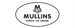 Mullins ice cream shop, Kilrea opening hours