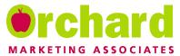 Orchard Marketing, Guildford opening hours