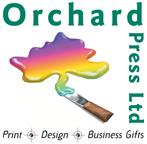 Orchard Press Ltd, Swindon opening hours