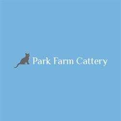 Park Farm Cattery, Grangewood opening hours
