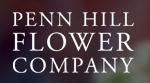 Penn Hill Flowers in Poole (Parkstone) - Opening Hours