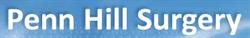 Penn Hill Dental Practice, Yeovil opening hours