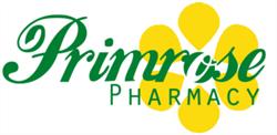 Pharmacy Matters, Talgarth opening hours