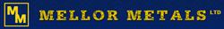 Mellor Metals Ltd in Great Ellingham (Great Ellingham) - Opening Hours