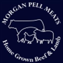 Morgan-Pell Meats, Wilden opening hours