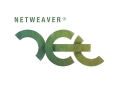 Netweaver.Com Ltd, Padiham opening hours
