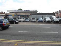 Netherhall Motors , Netherhall Car Keys, Leicester opening hours
