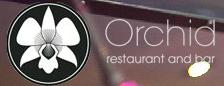 Orchid Restaurant, Harrogate opening hours