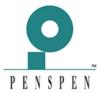 Penspen Integrity in Newcastle Upon Tyne (Byker) - Opening Hours