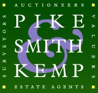 Pike Smith & Kemp Rural, Marlow opening hours