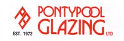 Pontypool Glazing Ltd, opening hours