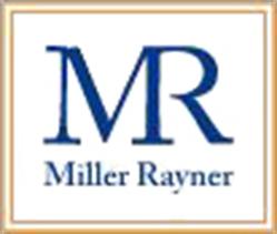 Miller Rayner Ltd in Southampton (Fawley) - Opening Hours