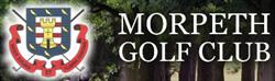 Morpeth Golf Club, Loansdean opening hours