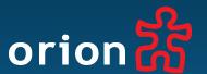 Orion Electrotech Ltd, Lower Earley opening hours