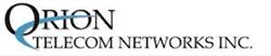 Orion Telecom Ltd, High Halstow opening hours
