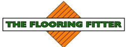 The flooring fitter, Shrewsbury opening hours