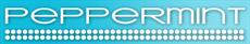 Peppermint Events Ltd, London opening hours