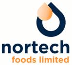 Nortech Foods Ltd in Doncaster (Cadeby) - Opening Hours