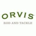 Orvis opening times