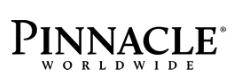 Pinnacle Worldwide Craigavon Lurgan, opening hours