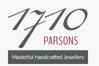 Parsons Jewellers in Bristol (Broadmead) - Opening Hours