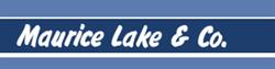 Maurice Lake & Co. Ltd in Halstead (Great Yeldham) - Opening Hours