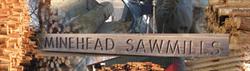 Minehead Sawmills, opening hours