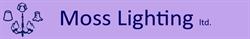 Moss Lighting Ltd. in Birmingham (Digbeth) - Opening Hours