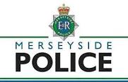 Southport Police Station, opening hours