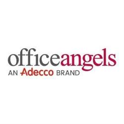 Office Angels Ltd in Newcastle Upon Tyne (Brunswick Village) - Opening Hours