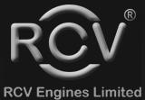 R C V Engines Ltd, Wimborne opening hours