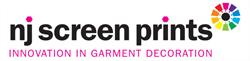 N J Screen Prints Limited, Hinckley opening hours