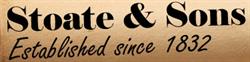 N.r Stoate & Sons, Cann opening hours