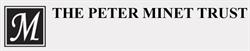 Peter Minet Trust in London (Balham) - Opening Hours