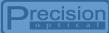 Precision Optical, Shrivenham opening hours