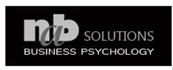 Nba Solutions Ltd, Taunton opening hours
