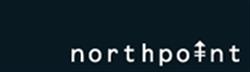 Northpoint Design, Richmond opening hours