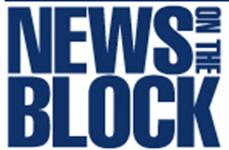 News On The Block in London (Swiss Cottage) - Opening Hours