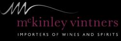 Mckinley Vintners in London (Lambeth) - Opening Hours