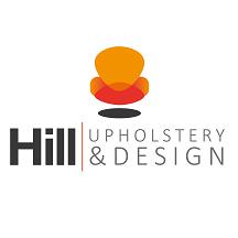 Hill Upholstery & Design, Fobbing opening hours