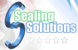 Sealing Solutions, Rayne opening hours